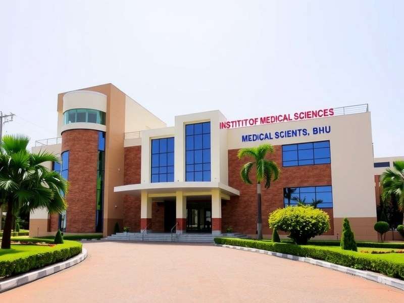 Prof. Rajesh Kumar Sharma